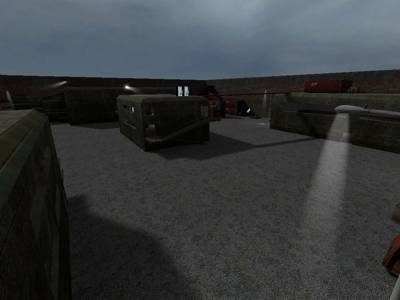 zm_ex_panic_style thumb 4