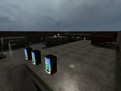 zm_ex_panic_style thumb 2