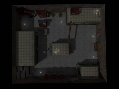 zm_ex_panic_style thumb 3