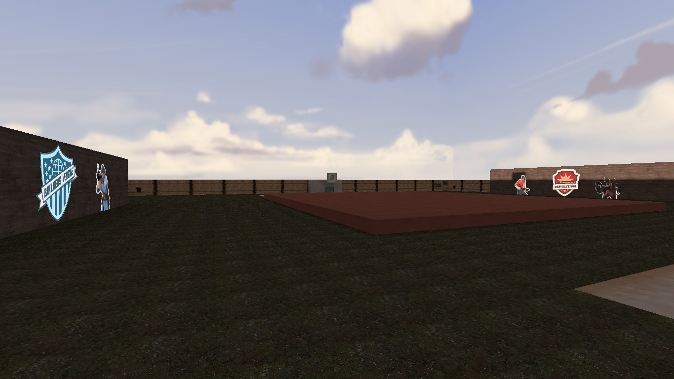 trade_simpleblock for tf2 screenshot