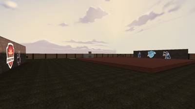 trade_simpleblock thumb 2