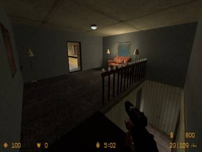 fy_LittleItaly_v1 thumb 3