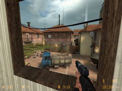 fy_LittleItaly_v1 thumb 4