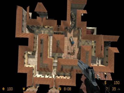 fy_LittleItaly_v1 thumb 5