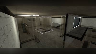 Anitcamper_underground_v1 thumb 3