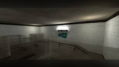 Anitcamper_underground_v1 thumb 2