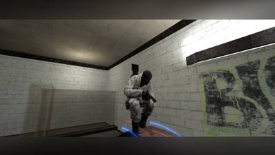 Anitcamper_underground_v1 thumb 4