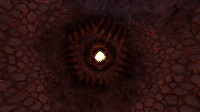 vsh_halloweeny thumb 2