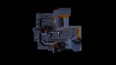 vsh_halloweeny thumb 3