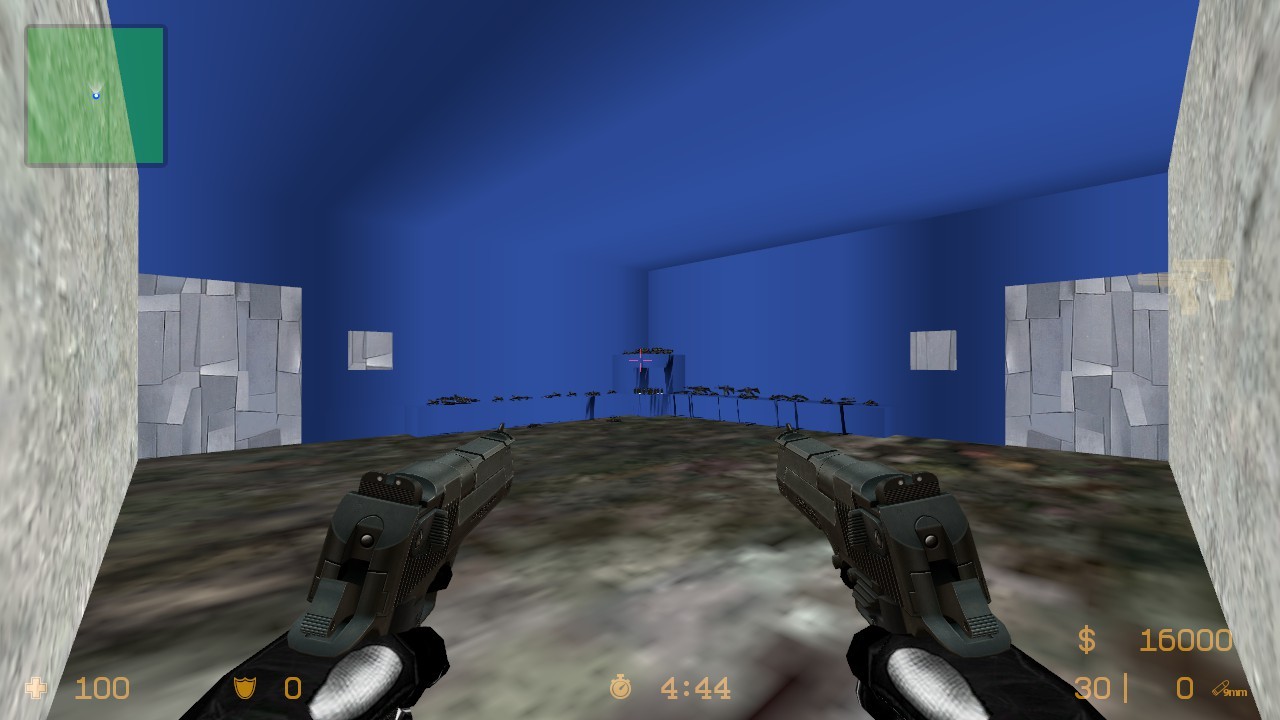 Fy_Santas_catacombs for css screenshot