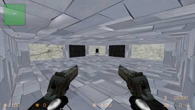 Fy_Santas_catacombs thumb 2