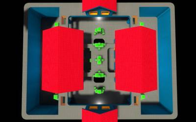 Fy_Paradise_Final thumb 4