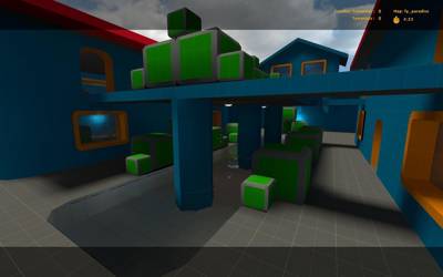 Fy_Paradise_Final thumb 5