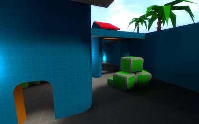 Fy_Paradise_Final thumb 3