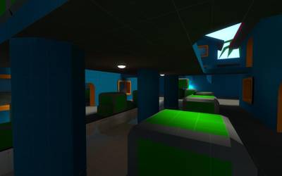 Fy_Paradise_Final thumb 2