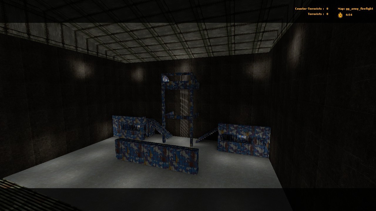 gg_army_firefight for css screenshot