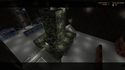 gg_army_firefight thumb 3