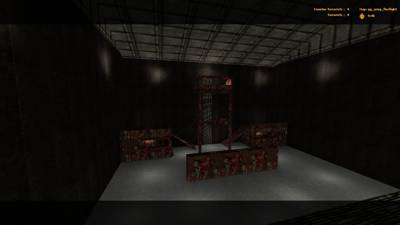 gg_army_firefight thumb 2