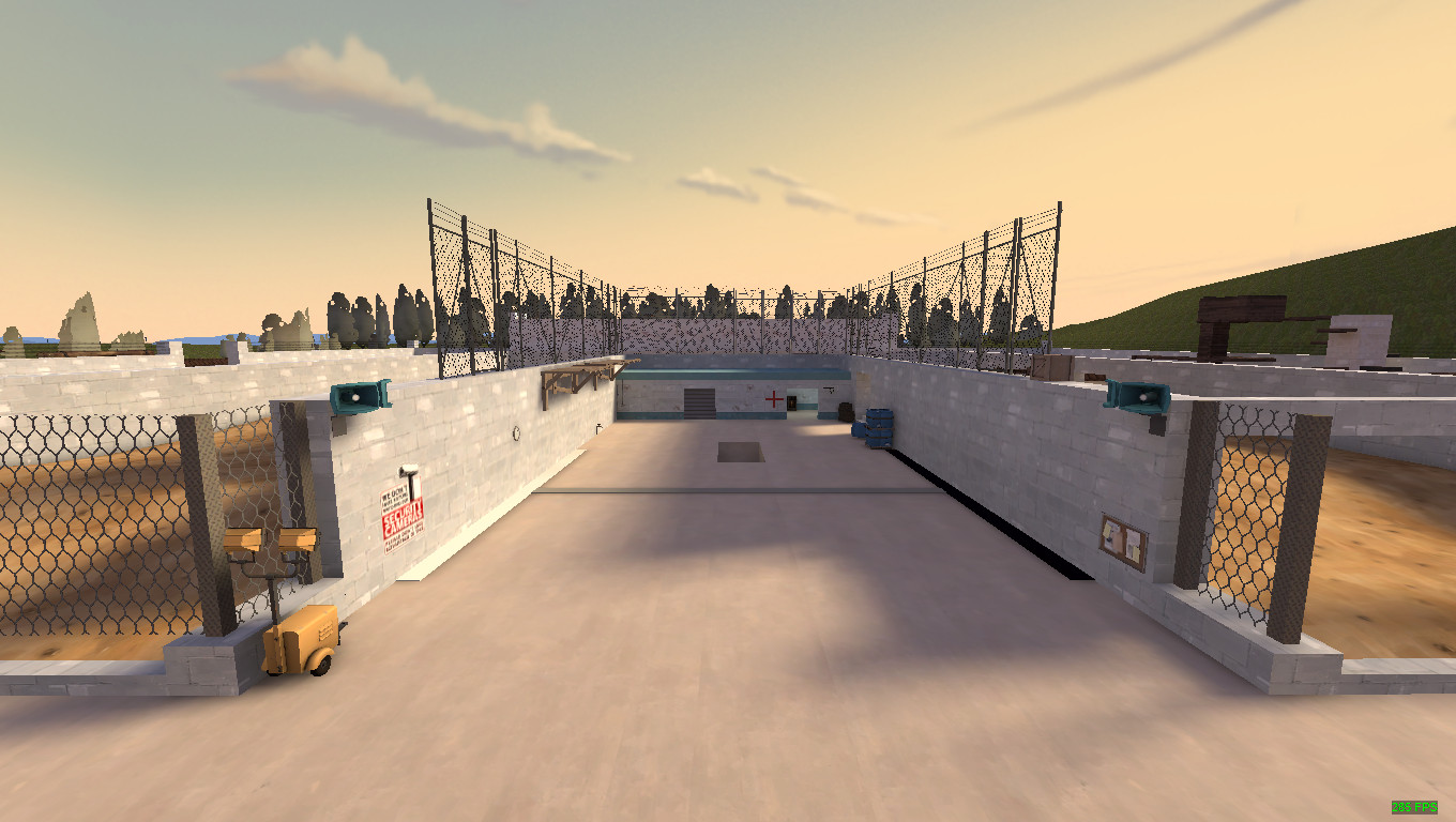 Jb_Maxsec_v2efix for tf2 screenshot