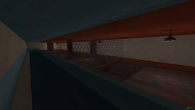 Jb_Maxsec_v2efix thumb 3