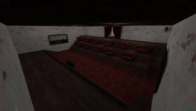 Jb_Maxsec_v2efix thumb 5