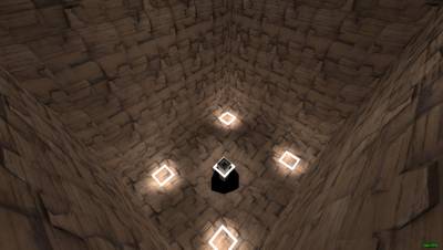 Jb_Maxsec_v2efix thumb 4