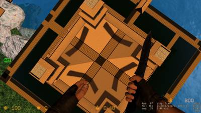 Surf_no_homo thumb 4