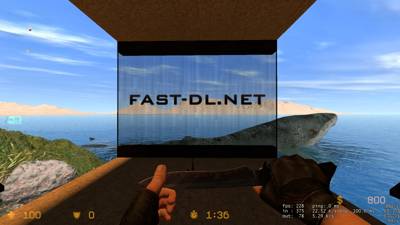 Surf_no_homo thumb 3