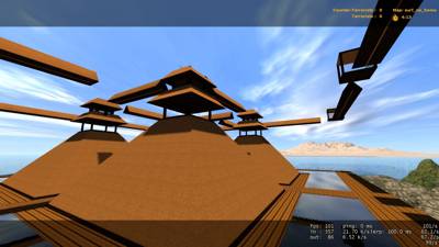 Surf_no_homo thumb 5