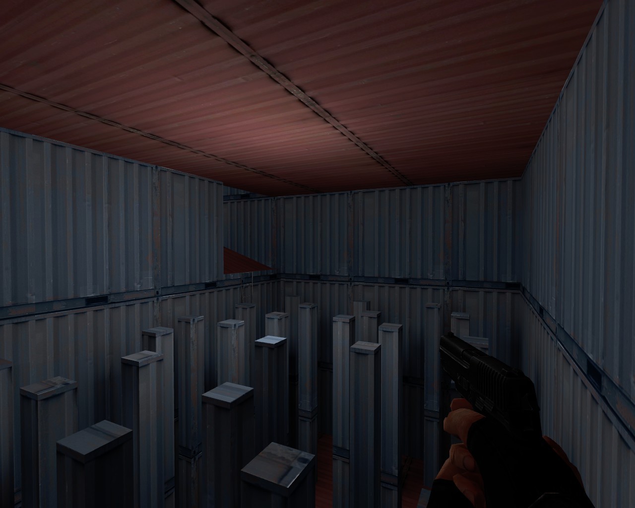 zm_dirty_panic_v3.0 for css screenshot