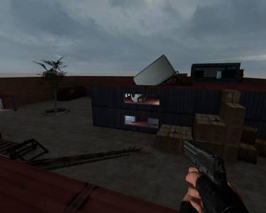 zm_dirty_panic_v3.0 thumb 4