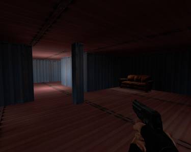 zm_dirty_panic_v3.0 thumb 2