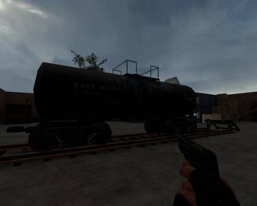 zm_dirty_panic_v3.0 thumb 3