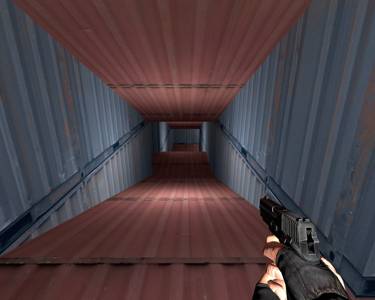 zm_dirty_panic_v3.0 thumb 5