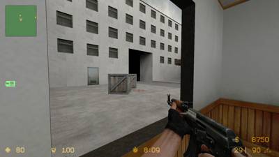 de_westwood_avenue thumb 3