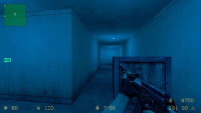 de_westwood_avenue thumb 4