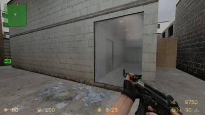 de_westwood_avenue thumb 2