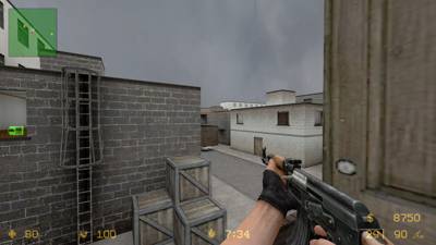 de_westwood_avenue thumb 5