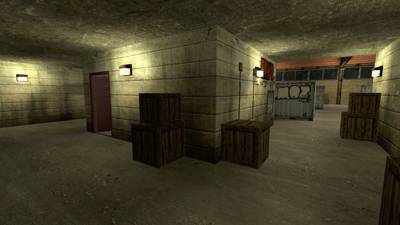 ware_house_DLC thumb 5