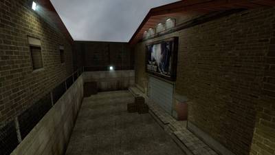 ware_house_DLC thumb 2