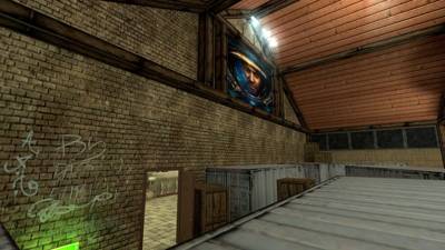 ware_house_DLC thumb 4