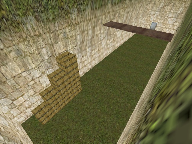 portal_thp_tactiques for css screenshot