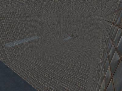 portal_thp_tactiques thumb 5