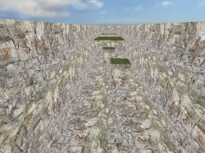 portal_thp_tactiques thumb 4