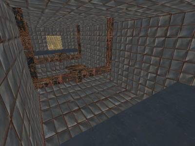 portal_thp_tactiques thumb 2