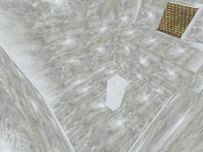 portal_thp_tactiques thumb 3