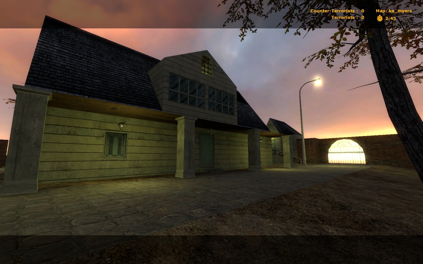 ka_myers for css screenshot