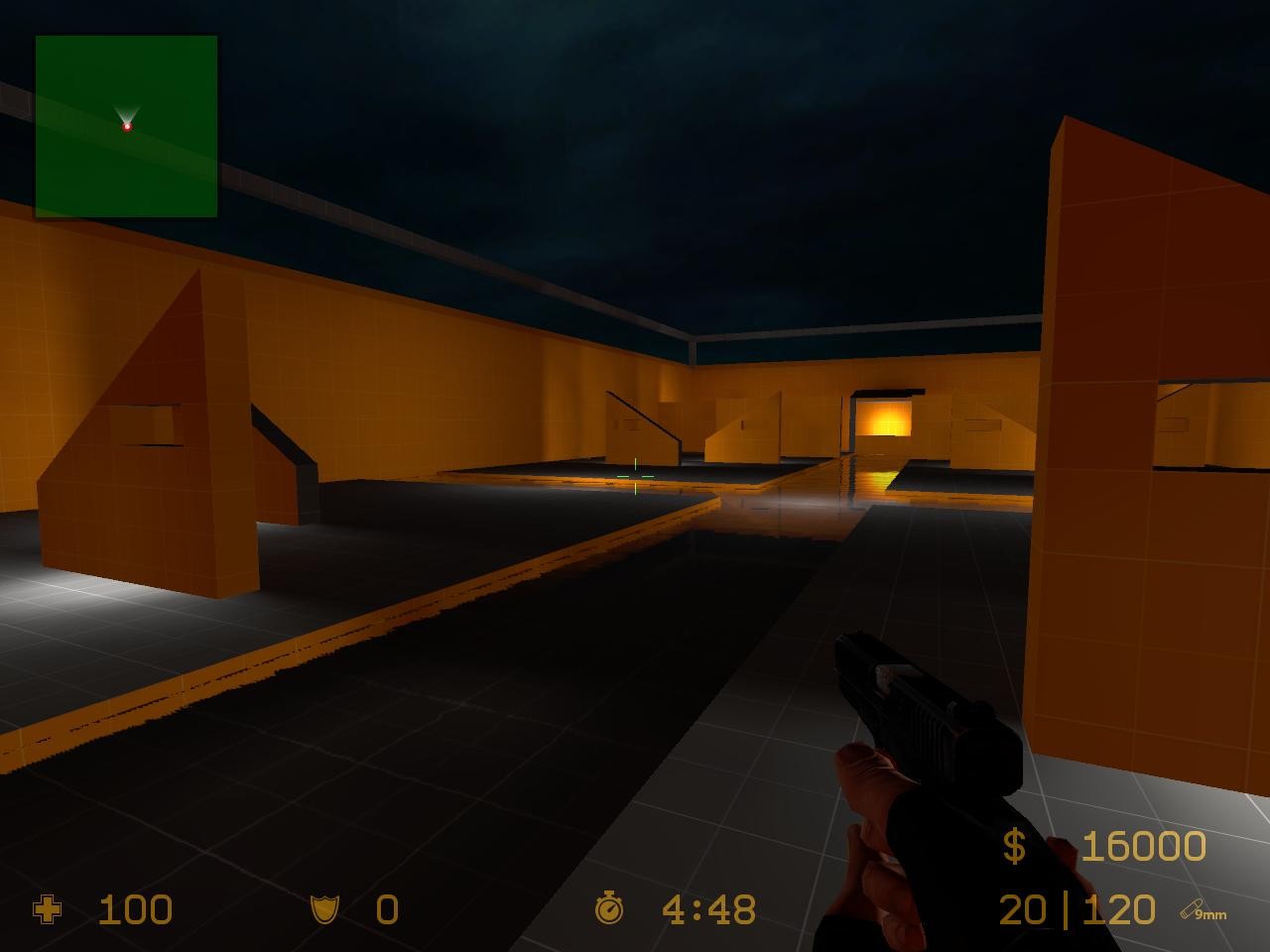aim_awp_night for css screenshot