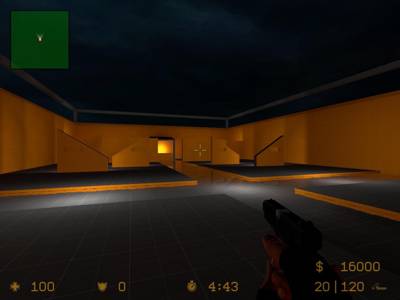 aim_awp_night thumb 2