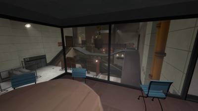 MvM Guardian Caster thumb 2